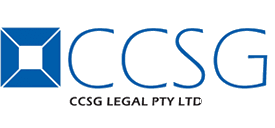 CCSG Legal