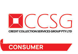 CCSG Consumer - Debt Collection Agency