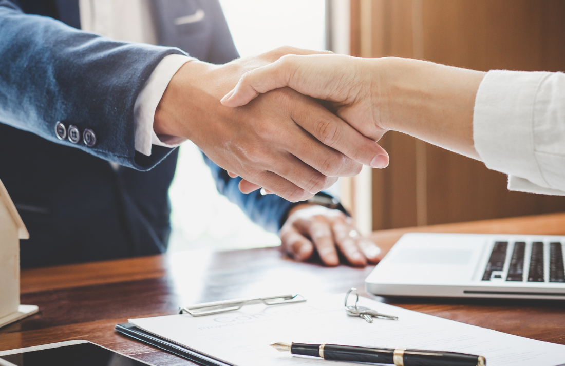 CCSG Insolvency Litigation Specailist CCSG Insolvency Litigation Specailist