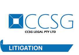 CCSG Consumer - Debt Collection Agency