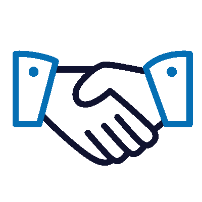 wired-outline-456-handshake-deal