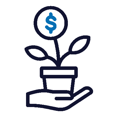 wired-outline-947-investment