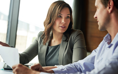 Understanding Australian Debt Collection Laws: A Guide for Business Owners