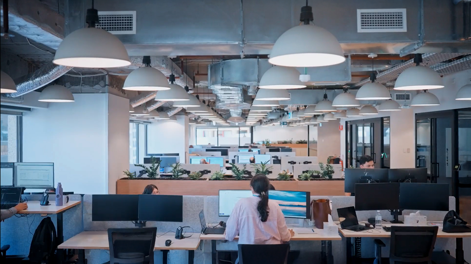 CCSG Collect Debt Collection Agency - Careers